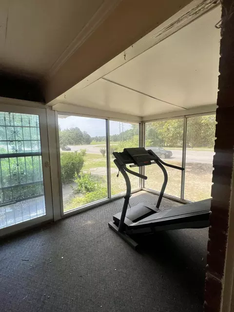 653 Loring Mill Rd, Sumter, SC 29150 photo 18