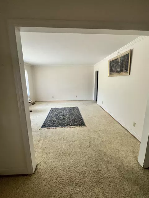 653 Loring Mill Rd, Sumter, SC 29150 photo 10
