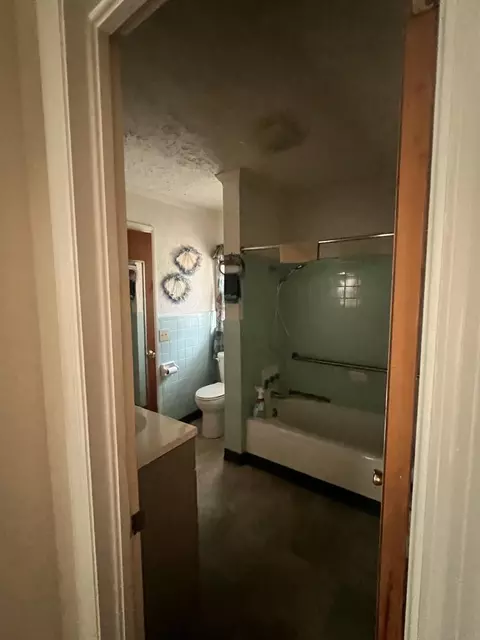653 Loring Mill Rd, Sumter, SC 29150 photo 15