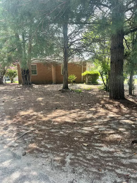 653 Loring Mill Rd, Sumter, SC 29150 photo 6