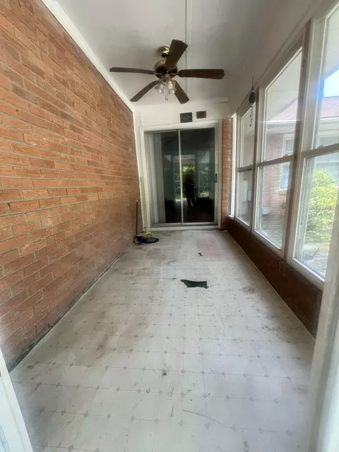 653 Loring Mill Rd, Sumter, SC 29150 photo 19
