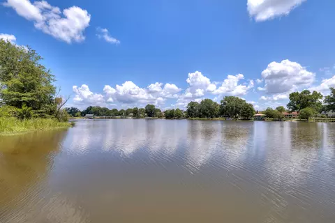 1295 Benbow Dr, Summerton, SC 29148