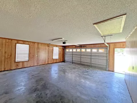 1470 Loblolly Dr, Manning, SC 29102