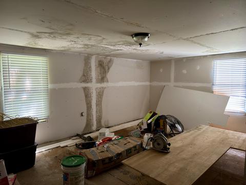 1706 Bermuda Rd, Sumter, SC 29154 photo 26