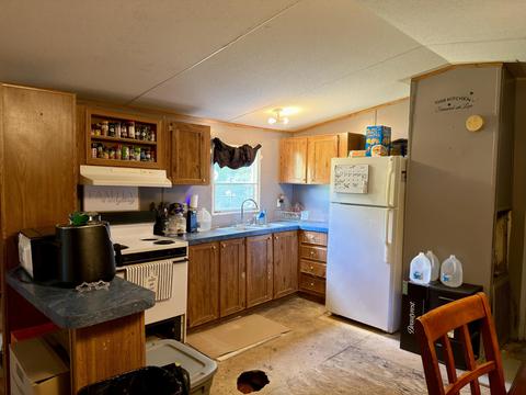 1706 Bermuda Rd, Sumter, SC 29154 photo 10