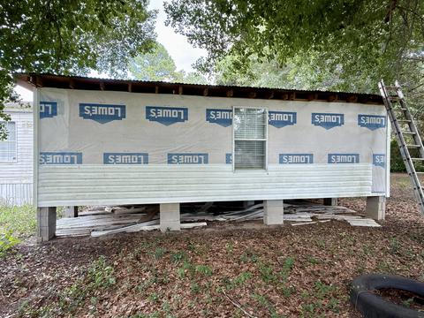 1706 Bermuda Rd, Sumter, SC 29154 photo 3