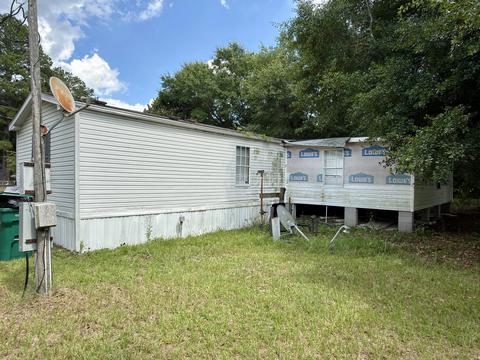 1706 Bermuda Rd, Sumter, SC 29154 photo 2