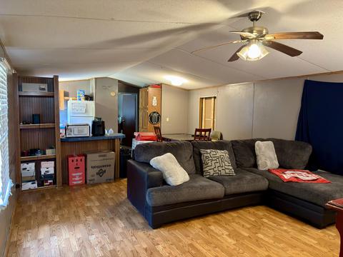 1706 Bermuda Rd, Sumter, SC 29154 photo 7