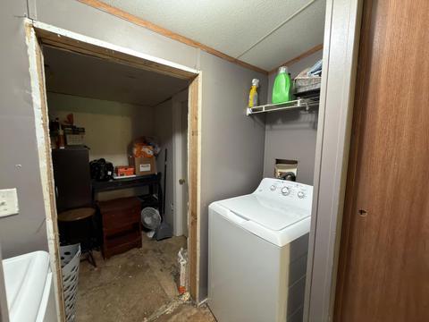 1706 Bermuda Rd, Sumter, SC 29154 photo 23