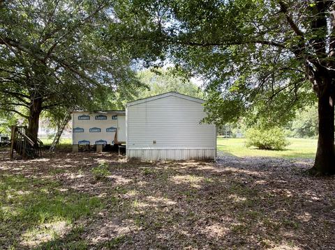 1706 Bermuda Rd, Sumter, SC 29154 photo 5