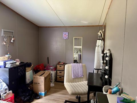1706 Bermuda Rd, Sumter, SC 29154 photo 21