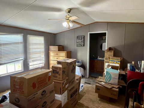 1706 Bermuda Rd, Sumter, SC 29154 photo 11