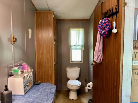 1706 Bermuda Rd, Sumter, SC 29154 photo 14