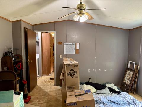 1706 Bermuda Rd, Sumter, SC 29154 photo 12