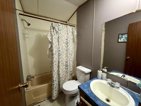 1706 Bermuda Rd, Sumter, SC 29154 photo 17