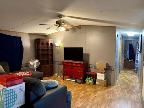 1706 Bermuda Rd, Sumter, SC 29154 photo 8