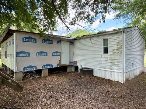 1706 Bermuda Rd, Sumter, SC 29154 photo 4
