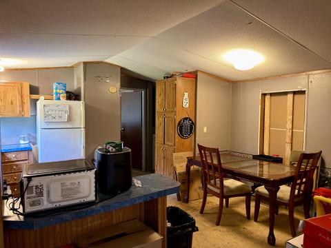 1706 Bermuda Rd, Sumter, SC 29154 photo 9