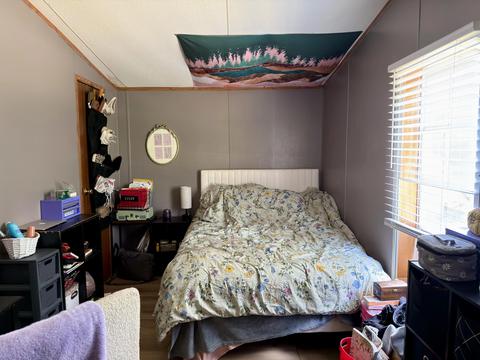 1706 Bermuda Rd, Sumter, SC 29154 photo 19