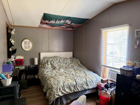 1706 Bermuda Rd, Sumter, SC 29154 photo 20