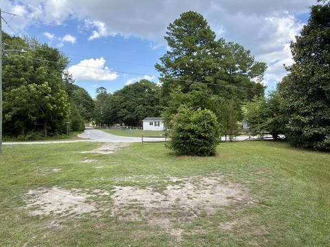 1706 Bermuda Rd, Sumter, SC 29154 photo 6