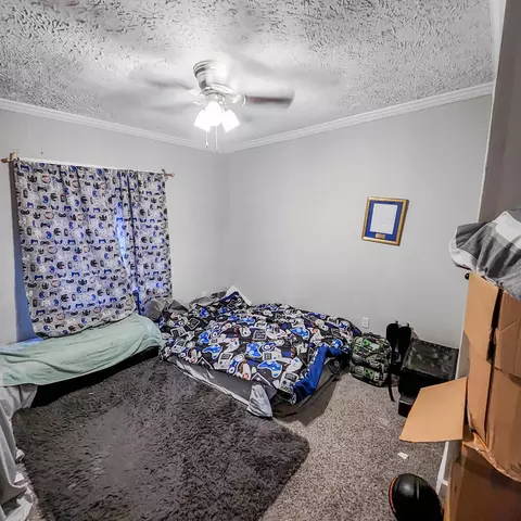 1105 Peacock St, Manning, SC 29102 photo 10