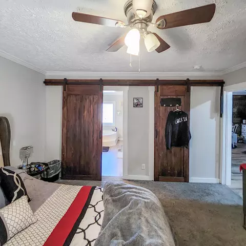 1105 Peacock St, Manning, SC 29102 photo 11