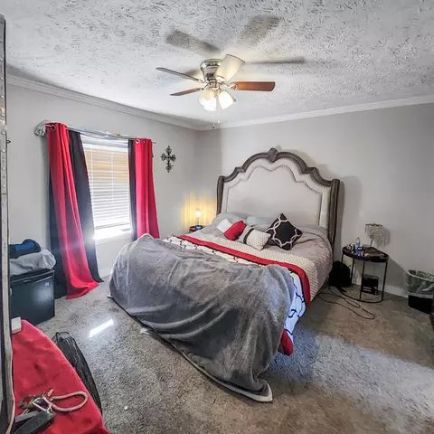 1105 Peacock St, Manning, SC 29102 photo 9