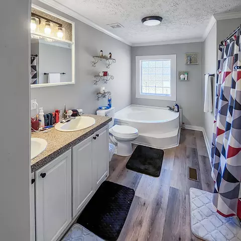1105 Peacock St, Manning, SC 29102 photo 13