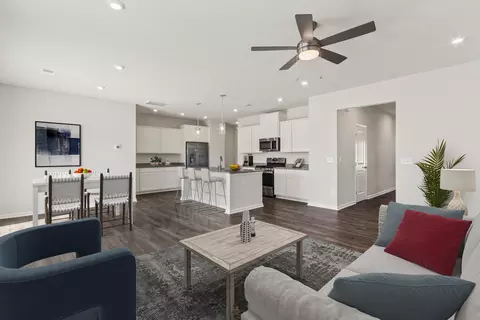 Other - 3228 Zeppelin Ln, Sumter, SC 29154 photo 7 of 14