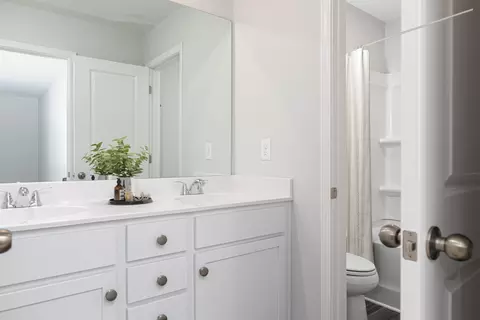 Bath - 3228 Zeppelin Ln, Sumter, SC 29154 photo 5 of 6