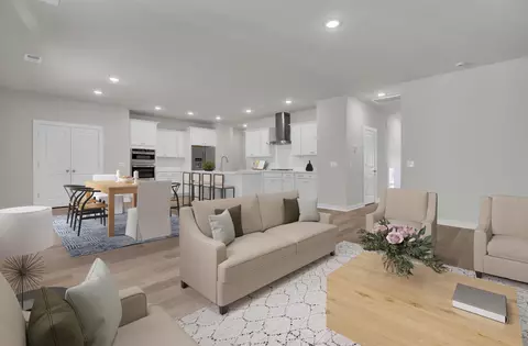 Other - 3228 Zeppelin Ln, Sumter, SC 29154 photo 4 of 14