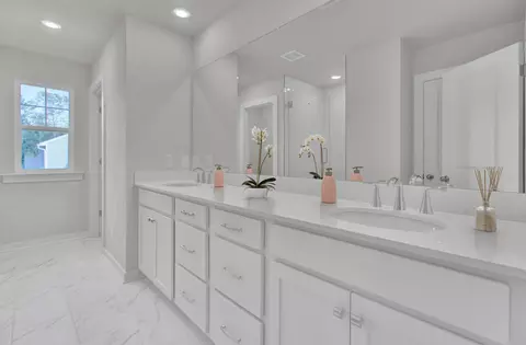Bath - 3228 Zeppelin Ln, Sumter, SC 29154 photo 6 of 6