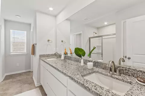 Bath - 3228 Zeppelin Ln, Sumter, SC 29154 photo 4 of 6