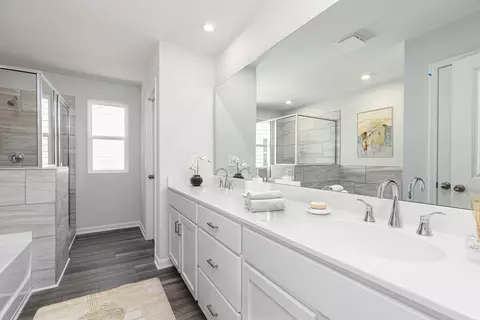 Bath - 3228 Zeppelin Ln, Sumter, SC 29154 photo 1 of 6