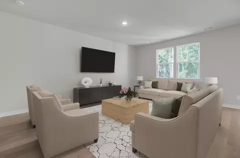 Living - 3228 Zeppelin Ln, Sumter, SC 29154 photo 1 of 2