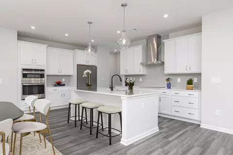 Kitchen - 3228 Zeppelin Ln, Sumter, SC 29154 photo 1 of 7