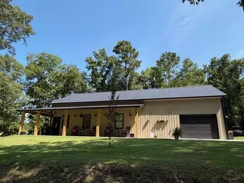 1270 Stukes Rd, Manning, SC 29102