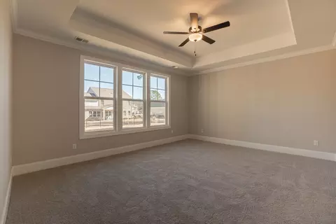 Other - 140 Windjammer Way, Sumter, SC 29150 photo 7 of 13