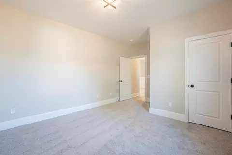 Bedroom - 140 Windjammer Way, Sumter, SC 29150 photo 4 of 5