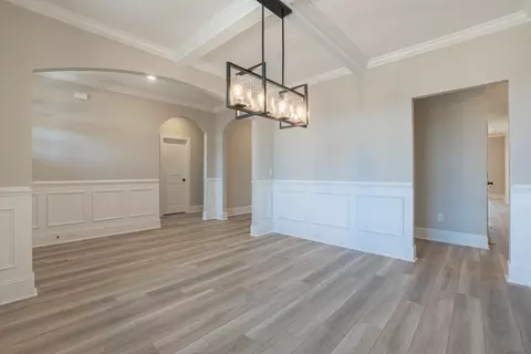 Other - 140 Windjammer Way, Sumter, SC 29150 photo 3 of 13