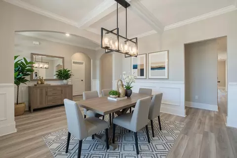 Dining - 140 Windjammer Way, Sumter, SC 29150 photo 1 of 1
