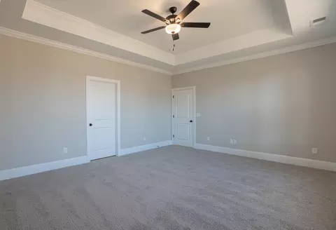 Bedroom - 140 Windjammer Way, Sumter, SC 29150 photo 1 of 5