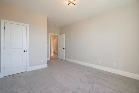 Bedroom - 140 Windjammer Way, Sumter, SC 29150 photo 3 of 5