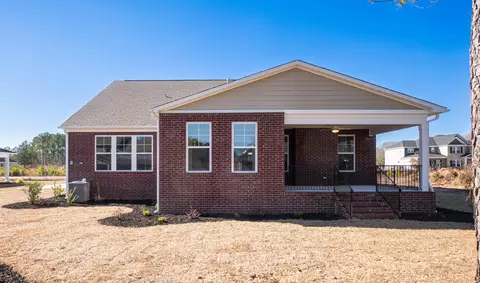 Exterior - 140 Windjammer Way, Sumter, SC 29150 photo 2 of 5