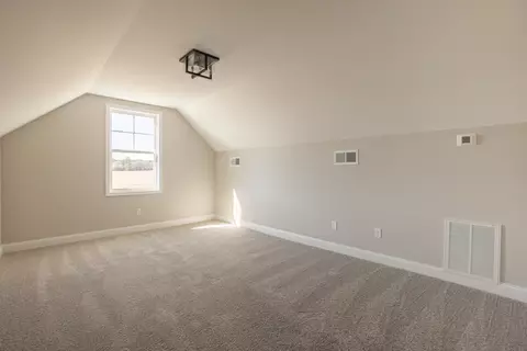Bedroom - 140 Windjammer Way, Sumter, SC 29150 photo 5 of 5