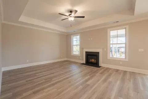 Living - 140 Windjammer Way, Sumter, SC 29150 photo 3 of 8