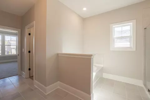 Entry Way - 140 Windjammer Way, Sumter, SC 29150 photo 2 of 2