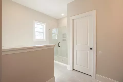 Entry Way - 140 Windjammer Way, Sumter, SC 29150 photo 1 of 2
