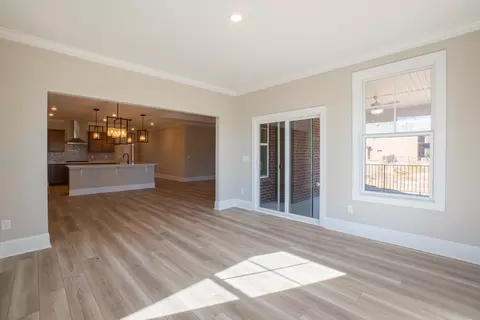 Living - 140 Windjammer Way, Sumter, SC 29150 photo 8 of 8